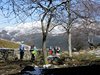 DSCN1458