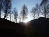 DSCN1507