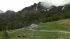 IMG-20180523-WA0003