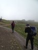 IMG-20180524-WA0002