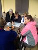 IMG-20180524-WA0006