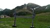 IMG-20180523-WA0004