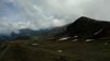 IMG-20180523-WA0010
