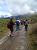 IMG-20180524-WA0017