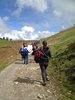 IMG-20180524-WA0018