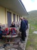 IMG-20180524-WA0007