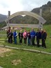 IMG-20180524-WA0005