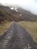 IMG-20180524-WA0020