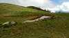 IMG-20180523-WA0005