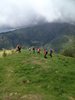 IMG-20180524-WA0003