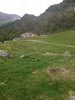 IMG-20180524-WA0004