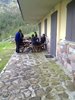 IMG-20180524-WA0008