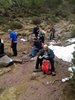 IMG-20180524-WA0011