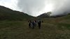 IMG-20180523-WA0007