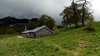 IMG-20180523-WA0002