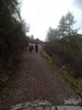 IMG-20180524-WA0016