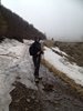 IMG-20180524-WA0001