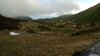 IMG-20180523-WA0008