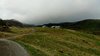 IMG-20180523-WA0011