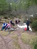 IMG-20180524-WA0010