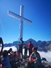 IMG_20180923_124630