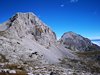 IMG_20180923_114719