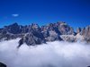 IMG_20180923_124521