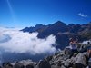 IMG_20180923_123217