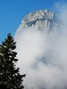 IMG_20180923_153311