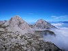 IMG_20180923_124556