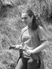 2018-06-17 Laghi Valgoglio CAI (21)