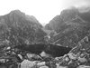 2018-06-17 Laghi Valgoglio CAI (6)