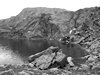 2018-06-17 Laghi Valgoglio CAI (40)