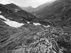 2018-06-17 Laghi Valgoglio CAI (54)