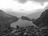 2018-06-17 Laghi Valgoglio CAI (14)