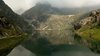 IMG-20180618-WA0027