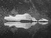 2018-06-17 Laghi Valgoglio CAI (10)