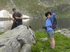 GITA CAI - GIROLAGHI VALGOGLIO - 17