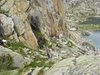 GITA CAI - GIROLAGHI VALGOGLIO - 17