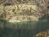 2018-06-17 Laghi Valgoglio CAI (67)