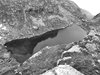 2018-06-17 Laghi Valgoglio CAI (27)