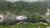 IMG-20180618-WA0028