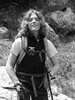 2018-06-17 Laghi Valgoglio CAI (19)