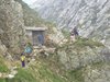 GITA CAI - GIROLAGHI VALGOGLIO - 17
