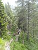 GITA CAI - GIROLAGHI VALGOGLIO - 17
