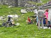 GITA CAI - GIROLAGHI VALGOGLIO - 17