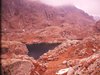 2018-06-17 valgoglio_IR (6)