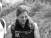 2018-06-17 Laghi Valgoglio CAI (25)