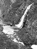 2018-06-17 Laghi Valgoglio CAI (49)