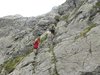 GITA CAI - GIROLAGHI VALGOGLIO - 17